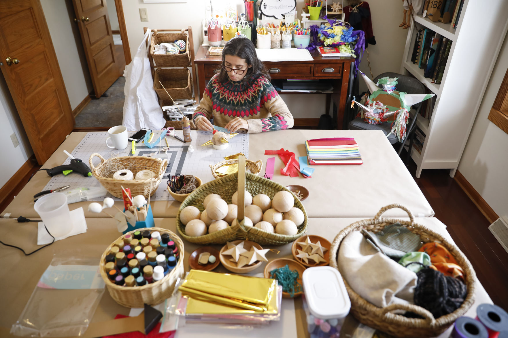 Artist Monica Cliff 111021 02-11122021103409